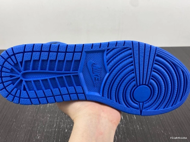Royal Reimagined Jordan High 1 OG DZ5485-042 Air 0806